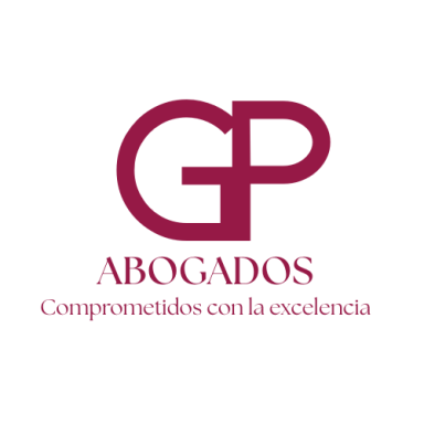 Extranjería, Inmigración, Fiscalidad, Mercantil, Protección de Datos y Transporte